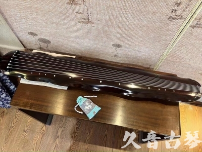 北京高级演奏蕉叶，已飞往中国台湾✈️
